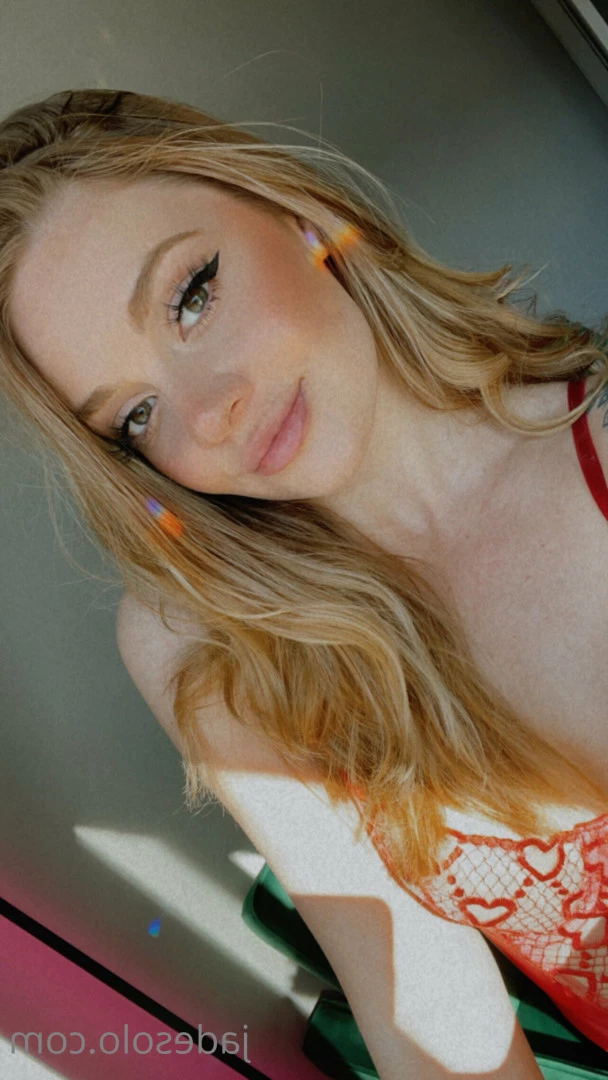 jade ✨ no PPV [ xjadesolo ] Onlyfans leaked photo 9951545 on Hotleaks.tv