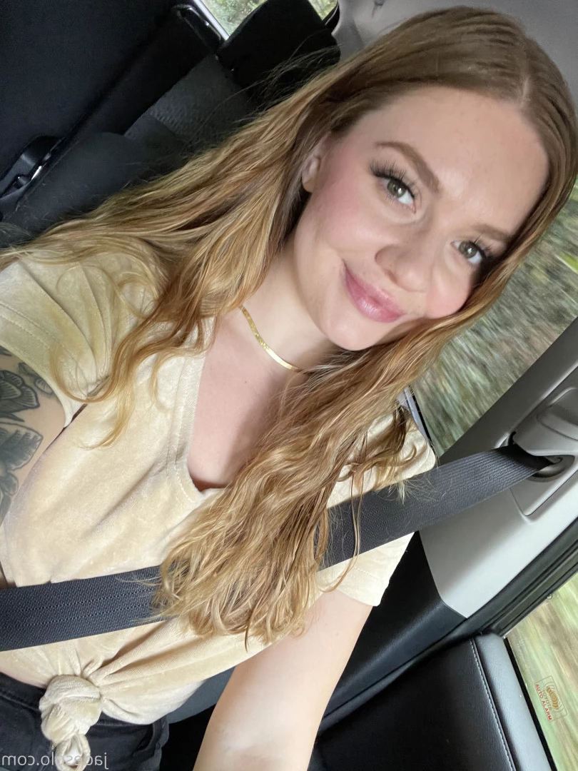 jade ✨ no PPV [ xjadesolo ] Onlyfans leaked photo 9954359 on Hotleaks.tv