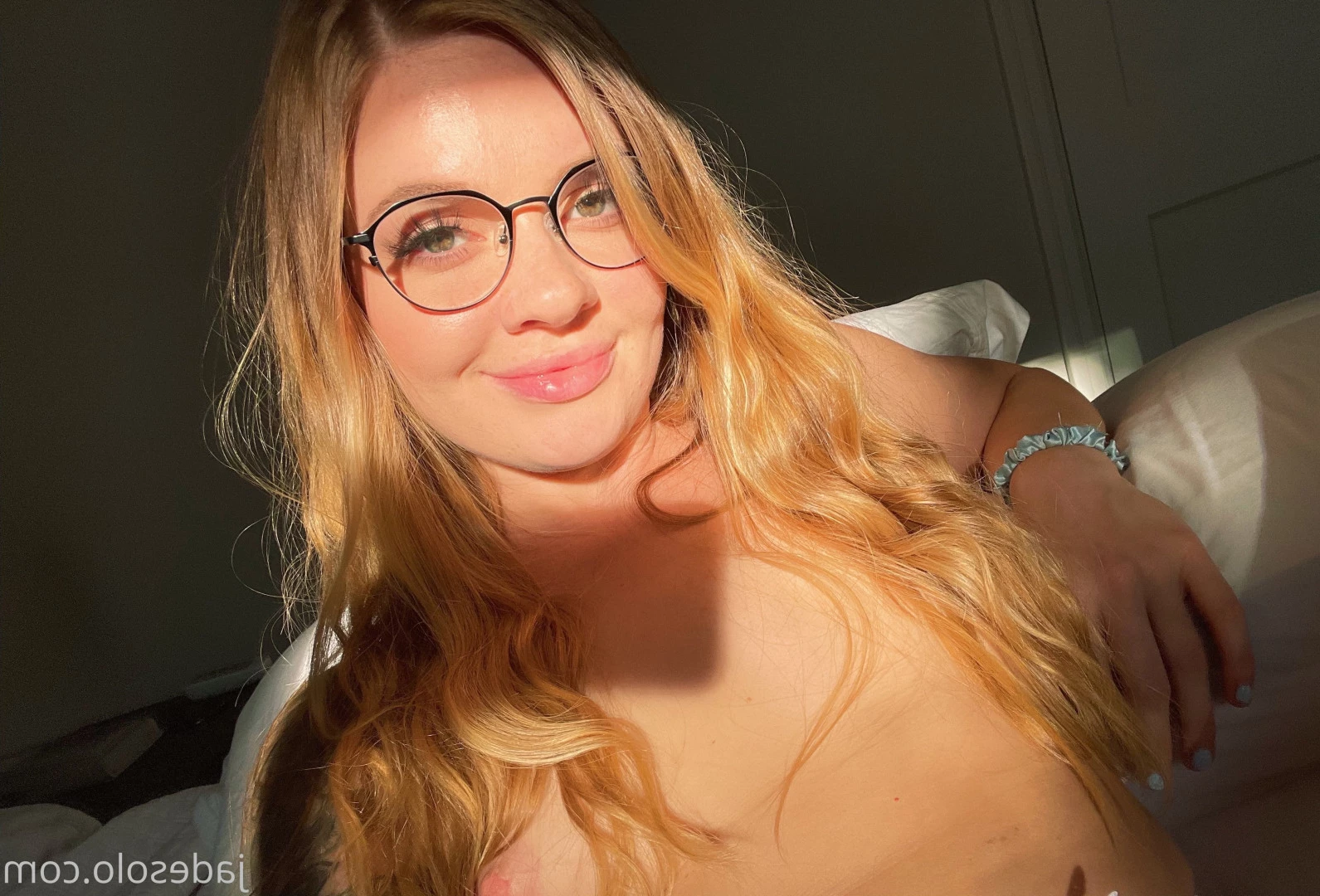 jade ✨ no PPV [ xjadesolo ] Onlyfans leaked photo 9954410 on Hotleaks.tv