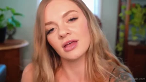 jade ✨ no PPV [ xjadesolo ] Onlyfans leaked video 10698193 on Hotleaks.tv