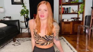 jade ✨ no PPV [ xjadesolo ] Onlyfans leaked video 10698195 on Hotleaks.tv