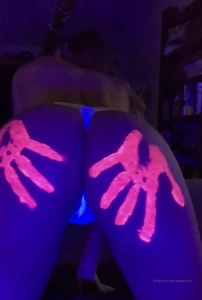 jade ✨ no PPV [ xjadesolo ] Onlyfans leaked video 10698209 on Hotleaks.tv