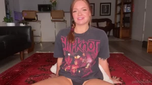 jade ✨ no PPV [ xjadesolo ] Onlyfans leaked video 10698793 on Hotleaks.tv