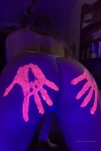 jade ✨ no PPV [ xjadesolo ] Onlyfans leaked video 10698799 on Hotleaks.tv