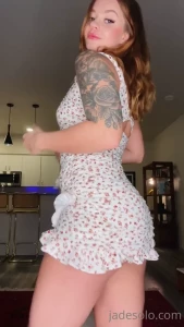 jade ✨ no PPV [ xjadesolo ] Onlyfans leaked video 10698830 on Hotleaks.tv