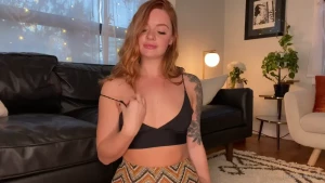jade ✨ no PPV [ xjadesolo ] Onlyfans leaked video 10698858 on Hotleaks.tv