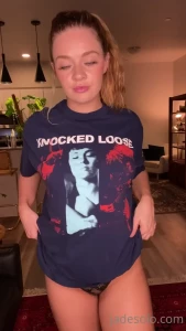 jade ✨ no PPV [ xjadesolo ] Onlyfans leaked video 10698907 on Hotleaks.tv