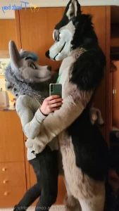 naughty-wolves