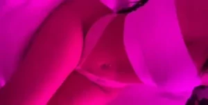 Laurice Calina [ xlaurice ] Onlyfans leaked video 1847186 on Hotleaks.tv
