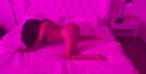 Laurice Calina [ xlaurice ] Onlyfans leaked video 1847189 on Hotleaks.tv