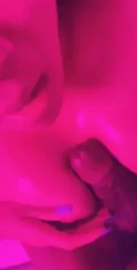 Laurice Calina [ xlaurice ] Onlyfans leaked video 1847190 on Hotleaks.tv