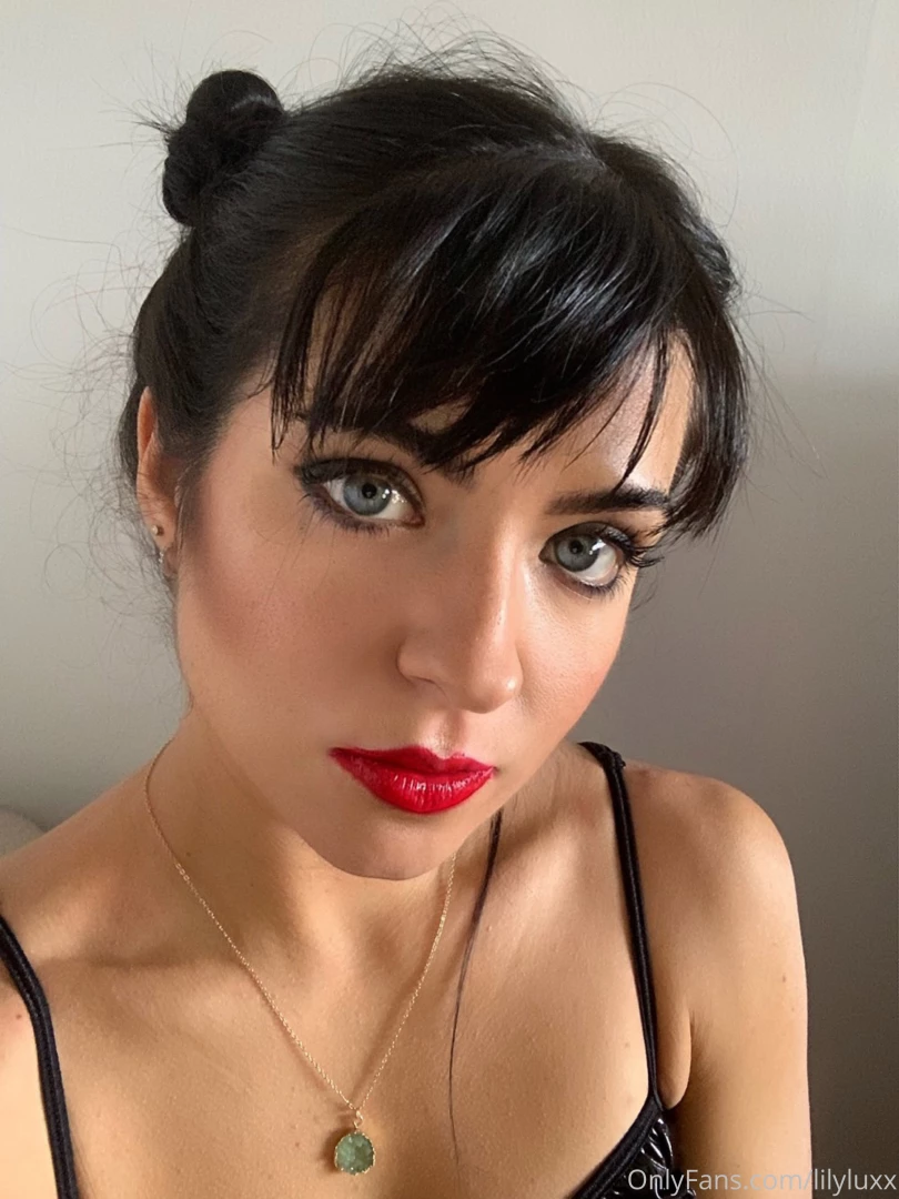 lilyfiore4 Onlyfans leaked photo 18619931 on Hotleaks.tv