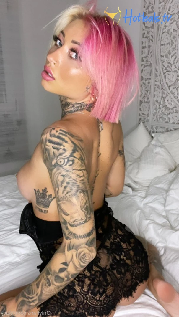 Lucy Scott [ xlucy ] Onlyfans leaked photo 1252171 on Hotleaks.tv