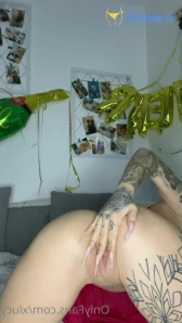 Lucy Scott [ xlucy ] Onlyfans leaked video 1847433 on Hotleaks.tv