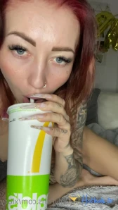 Lucy Scott [ xlucy ] Onlyfans leaked video 1847597 on Hotleaks.tv