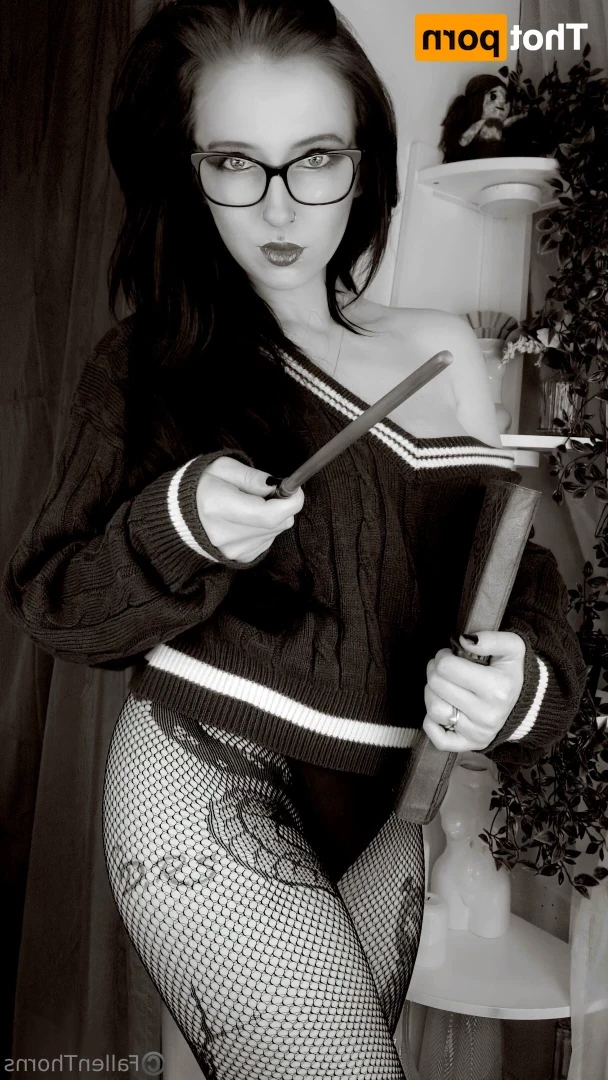 fallenthorns Onlyfans leaked photo 18620362 on Hotleaks.tv