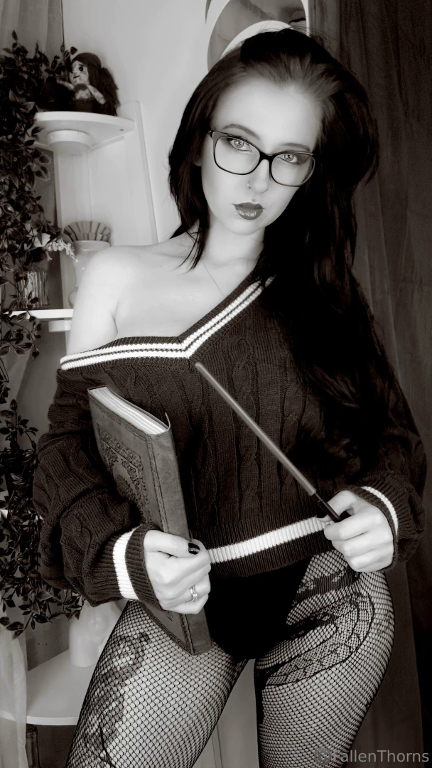 fallenthorns Onlyfans leaked photo 18620395 on Hotleaks.tv