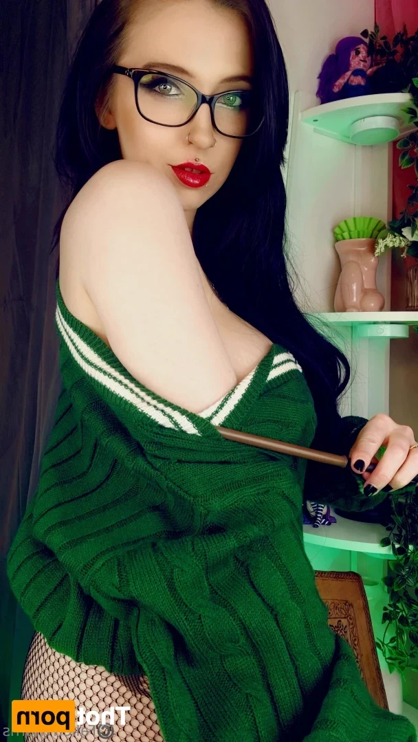 fallenthorns Onlyfans leaked photo 18620457 on Hotleaks.tv