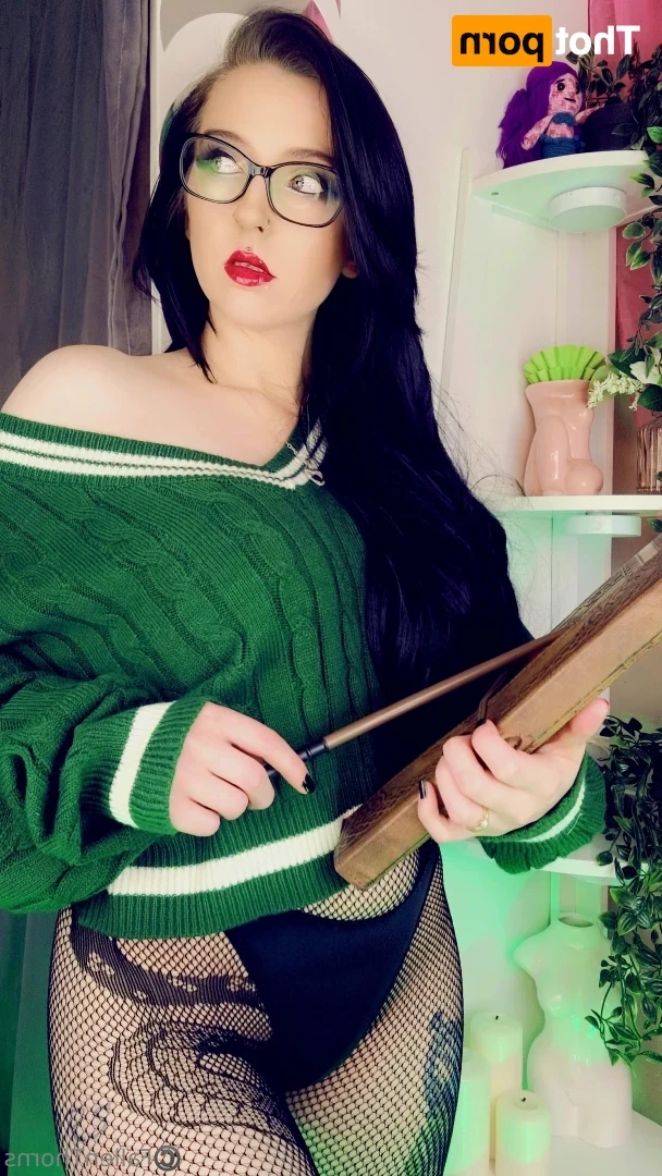 fallenthorns Onlyfans leaked photo 18620862 on Hotleaks.tv