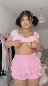 18624346