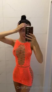  Firefox🦊  [ fire_foxy ] Onlyfans leaked video 1406940 on Hotleaks.tv