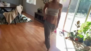 Nicole Aniston [ xnicoleanistonx ] Onlyfans leaked video 18354132 on Hotleaks.tv