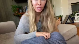 Nicole Aniston [ xnicoleanistonx ] Onlyfans leaked video 18354152 on Hotleaks.tv