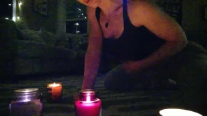 Nicole Aniston [ xnicoleanistonx ] Onlyfans leaked video 18354173 on Hotleaks.tv