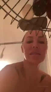 Nicole Aniston [ xnicoleanistonx ] Onlyfans leaked video 18354178 on Hotleaks.tv