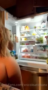 Nicole Aniston [ xnicoleanistonx ] Onlyfans leaked video 18354203 on Hotleaks.tv