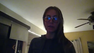Nicole Aniston [ xnicoleanistonx ] Onlyfans leaked video 18354214 on Hotleaks.tv