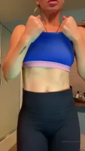 Nicole Aniston [ xnicoleanistonx ] Onlyfans leaked video 18354215 on Hotleaks.tv