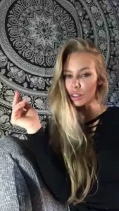 Nicole Aniston [ xnicoleanistonx ] Onlyfans leaked video 18354266 on Hotleaks.tv