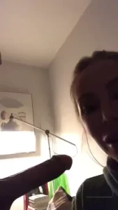 Nicole Aniston [ xnicoleanistonx ] Onlyfans leaked video 18354268 on Hotleaks.tv