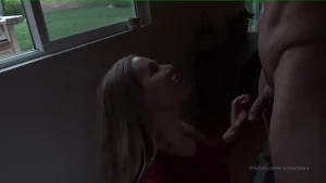 Nicole Aniston [ xnicoleanistonx ] Onlyfans leaked video 18354284 on Hotleaks.tv