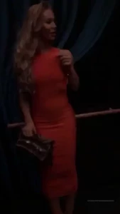 Nicole Aniston [ xnicoleanistonx ] Onlyfans leaked video 18354307 on Hotleaks.tv