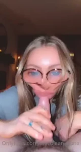 Nicole Aniston [ xnicoleanistonx ] Onlyfans leaked video 18354328 on Hotleaks.tv