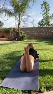 Nicole Aniston [ xnicoleanistonx ] Onlyfans leaked video 18354344 on Hotleaks.tv