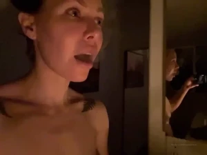 Nicole Aniston [ xnicoleanistonx ] Onlyfans leaked video 18354382 on Hotleaks.tv