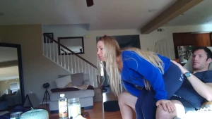 Nicole Aniston [ xnicoleanistonx ] Onlyfans leaked video 9333758 on Hotleaks.tv