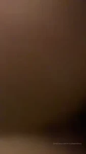 Nicole Aniston [ xnicoleanistonx ] Onlyfans leaked video 9333871 on Hotleaks.tv