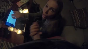 Nicole Aniston [ xnicoleanistonx ] Onlyfans leaked video 9333924 on Hotleaks.tv