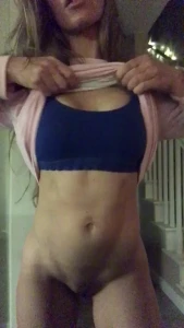 Nicole Aniston [ xnicoleanistonx ] Onlyfans leaked video 9333934 on Hotleaks.tv