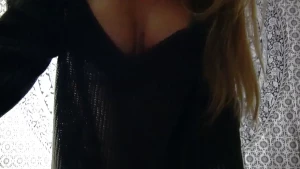Nicole Aniston [ xnicoleanistonx ] Onlyfans leaked video 9334066 on Hotleaks.tv