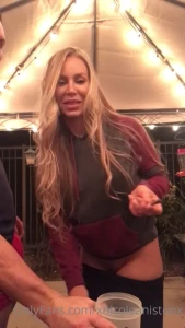 Nicole Aniston [ xnicoleanistonx ] Onlyfans leaked video 9334169 on Hotleaks.tv