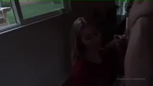 Nicole Aniston [ xnicoleanistonx ] Onlyfans leaked video 9334176 on Hotleaks.tv