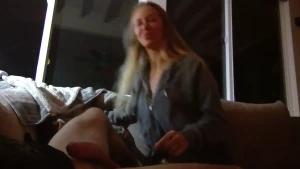 Nicole Aniston [ xnicoleanistonx ] Onlyfans leaked video 9334445 on Hotleaks.tv