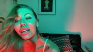 Nicole Aniston [ xnicoleanistonx ] Onlyfans leaked video 9334512 on Hotleaks.tv