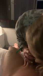 Nicole Aniston [ xnicoleanistonx ] Onlyfans leaked video 9334893 on Hotleaks.tv