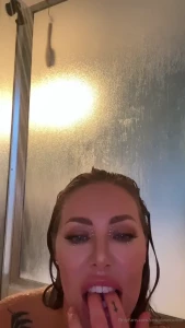Nicole Aniston [ xnicoleanistonx ] Onlyfans leaked video 9334932 on Hotleaks.tv